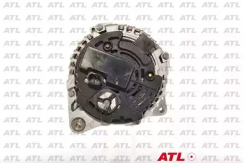 ATL AUTOTECHNIK L 50 110